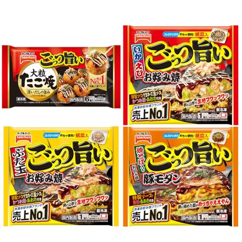 [Ⓚ] e[u}[N | C`IVZbg4×e1