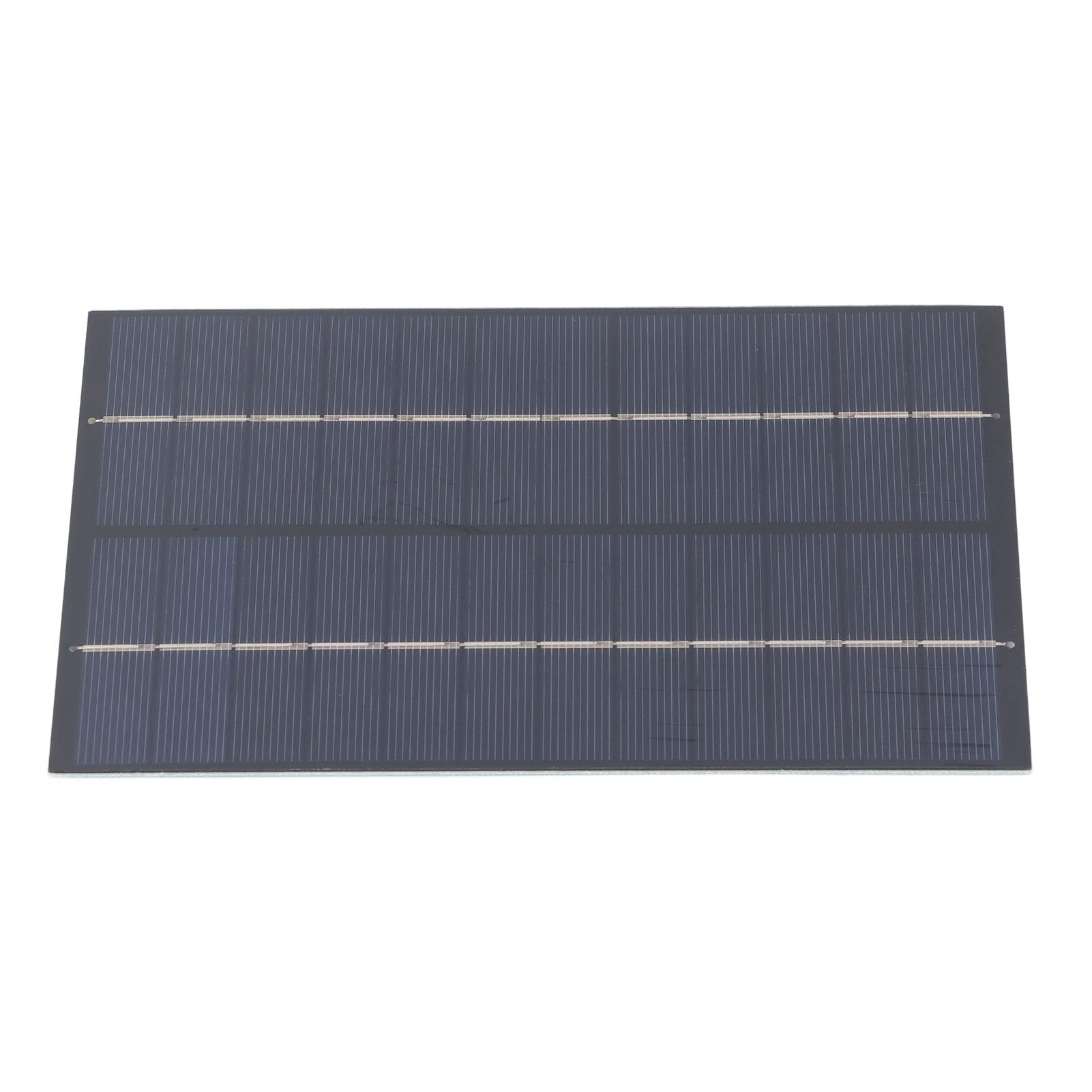 Mini panel słoneczny 9 V 4,2 W mały poly krzem laminat PET ładowarka 0-465MA 200x130MMM