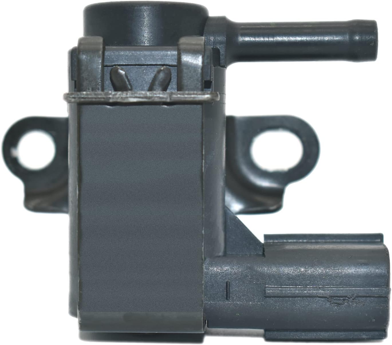 136200-2410 Vapor Purge Vacuum Switch Valve Solenoid