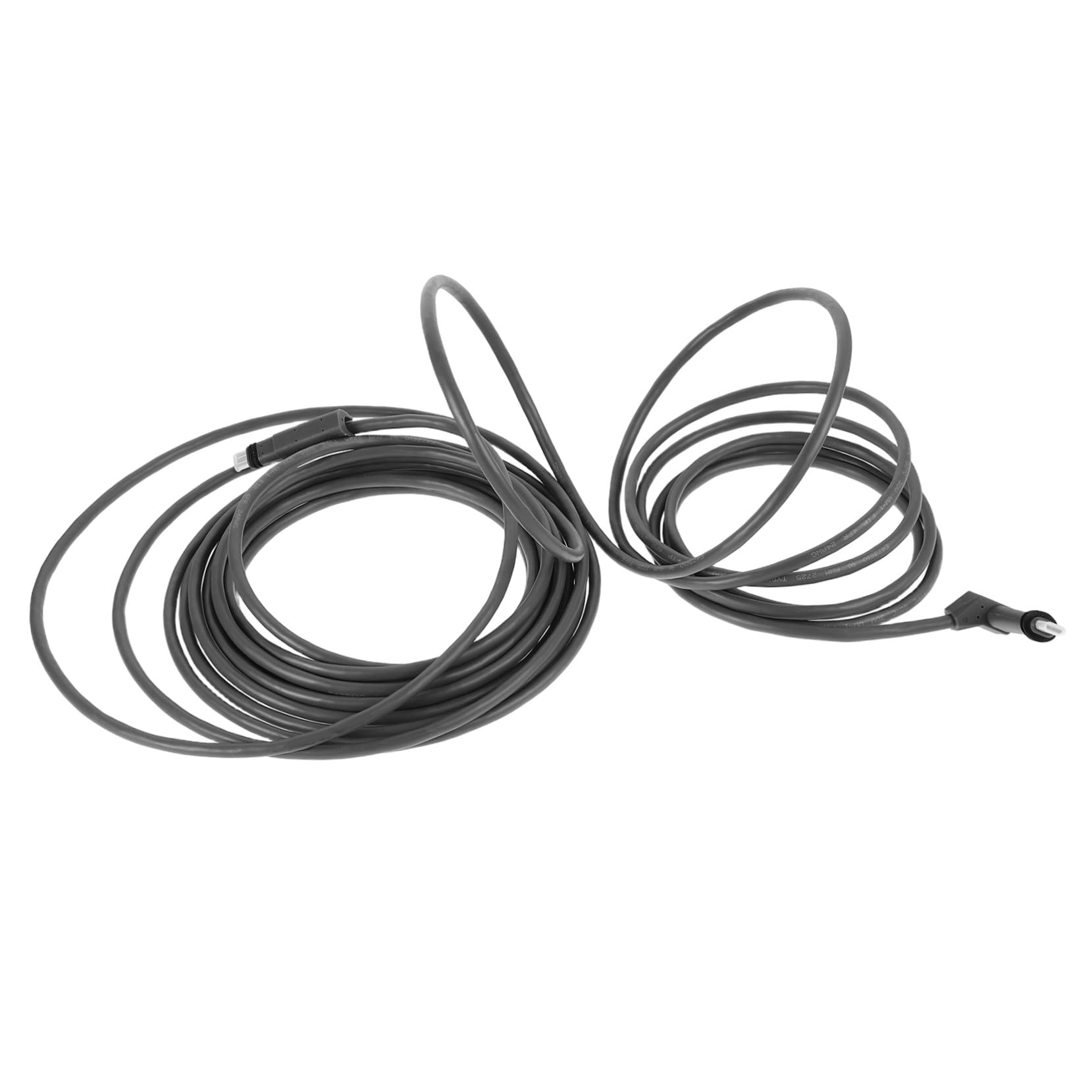 Rallonge ethernet stable pour optimiser le réseau internet à l'école - 8