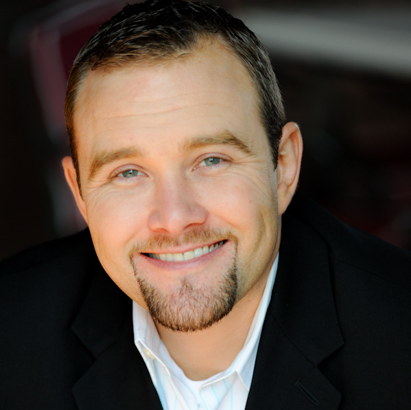 Everyday Heroes A Collection Of Motivational & Inspirational Stories From Around The World