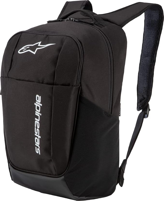 Alpinestars バックパック 61pyMT7PsHL._AC_SX679_.jpg