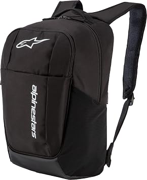 Alpinestars GFX V2 Backpack أسود