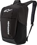 GFX V2 Backpack (BLACK)