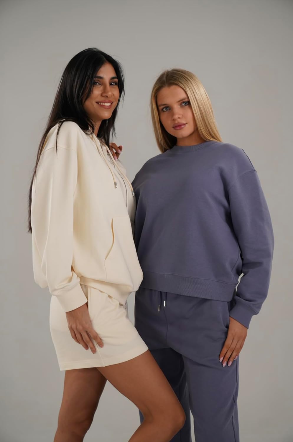 Storytellers; Unisex Sweatshirt