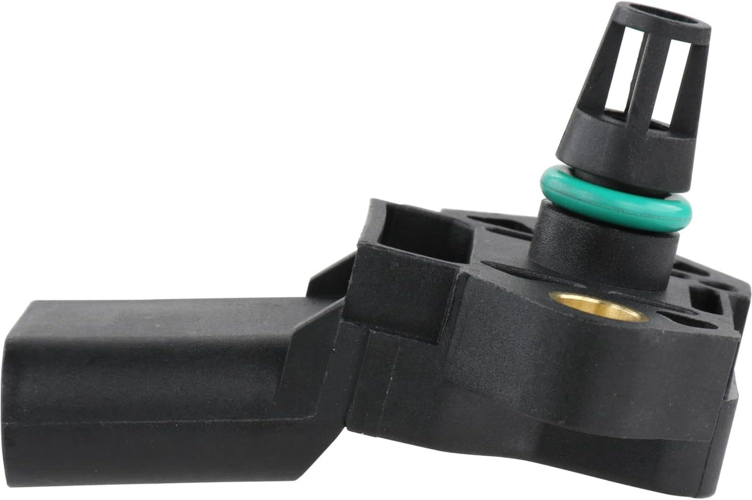 Standard Motor Products Turbocharger Boost Sensor - AS364