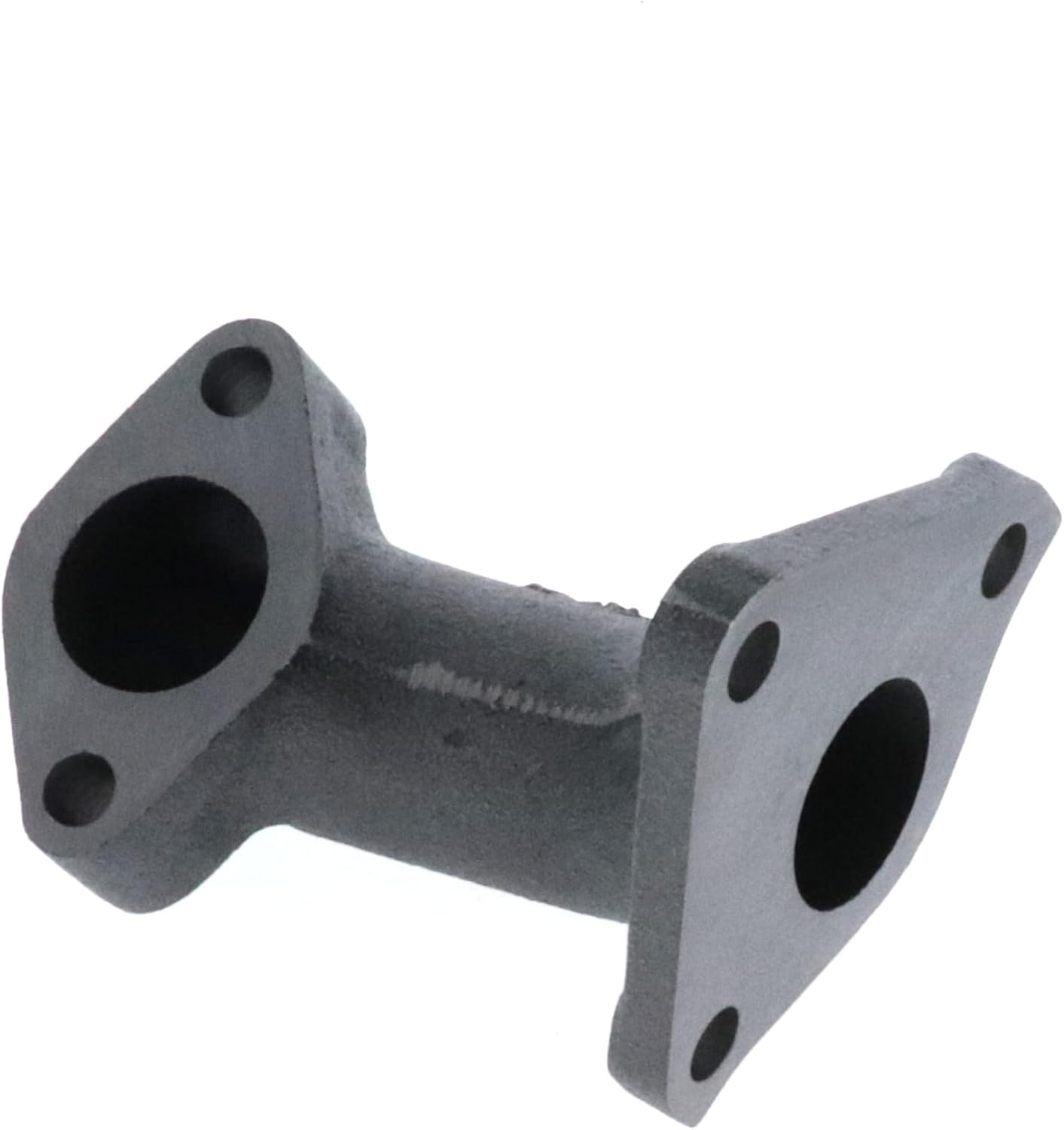 Honda 18330-ZE2-000 Pipe Ex.