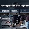 Product Photo 4