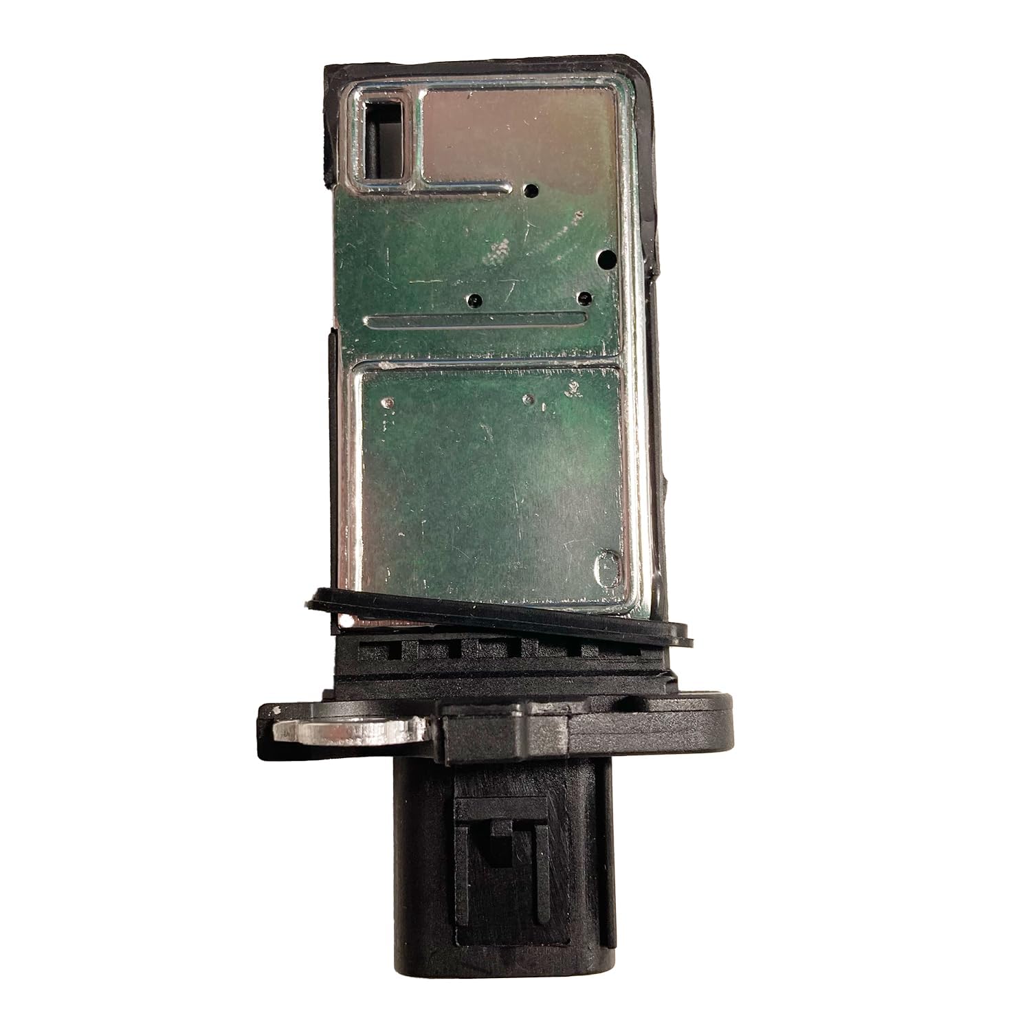 Débitmètre de Masse d’Air Capteur MAF compatible pour Jumper Ducato Transit Mondeo Galaxy S-Max Defender Freelander Boxer S80 V70 1.8 2.0 2.2 TDCi D Hdi 179895 38901