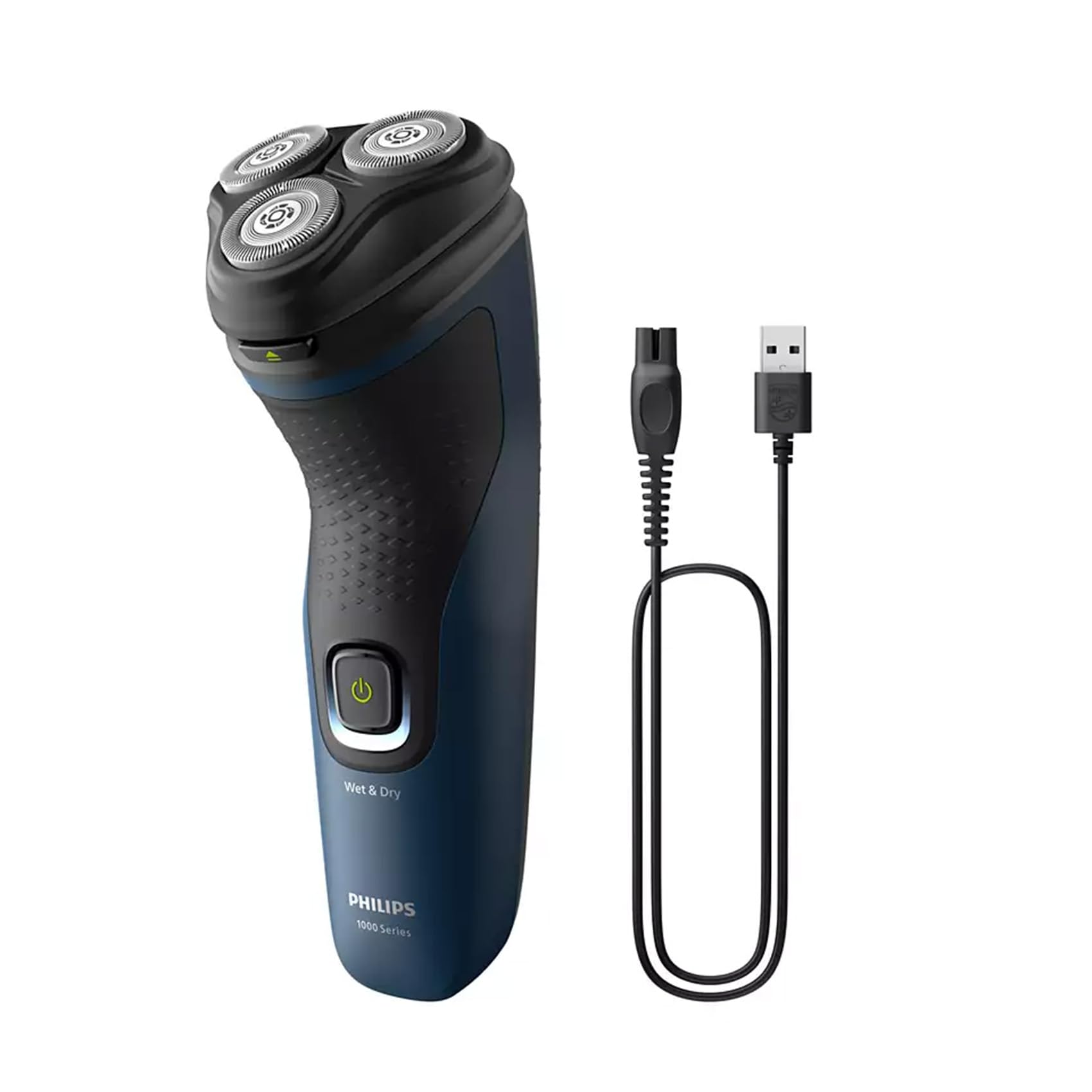 Epilatore elettrico a luce pulsata Philips S1151