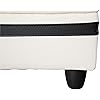 Product Photo 4