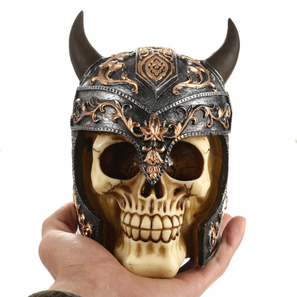 Crâne De Tête Viking Avec Casque à Cornes Illustration Vectorielle De Guerrier Scandinave Nordique 219283515 Crâne De Tête Viking Avec Casque à Cornes Illustration Vectorielle De Guerrier Scandinave Nordique 219283515