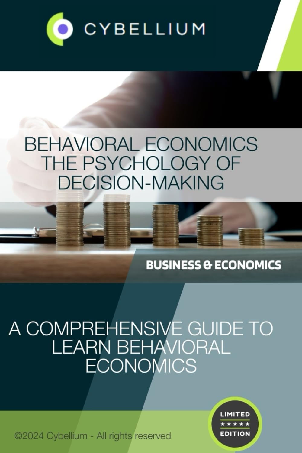 Behavioral Economics: The Psychology of Decision-Making