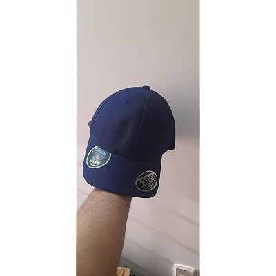ubuy Bahrain