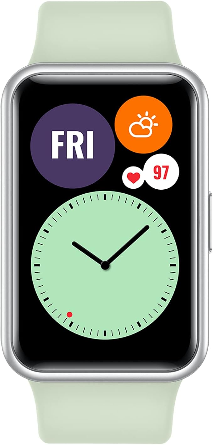 Cheap \u003erelojes aliexpress forocoches big sale - OFF 71%