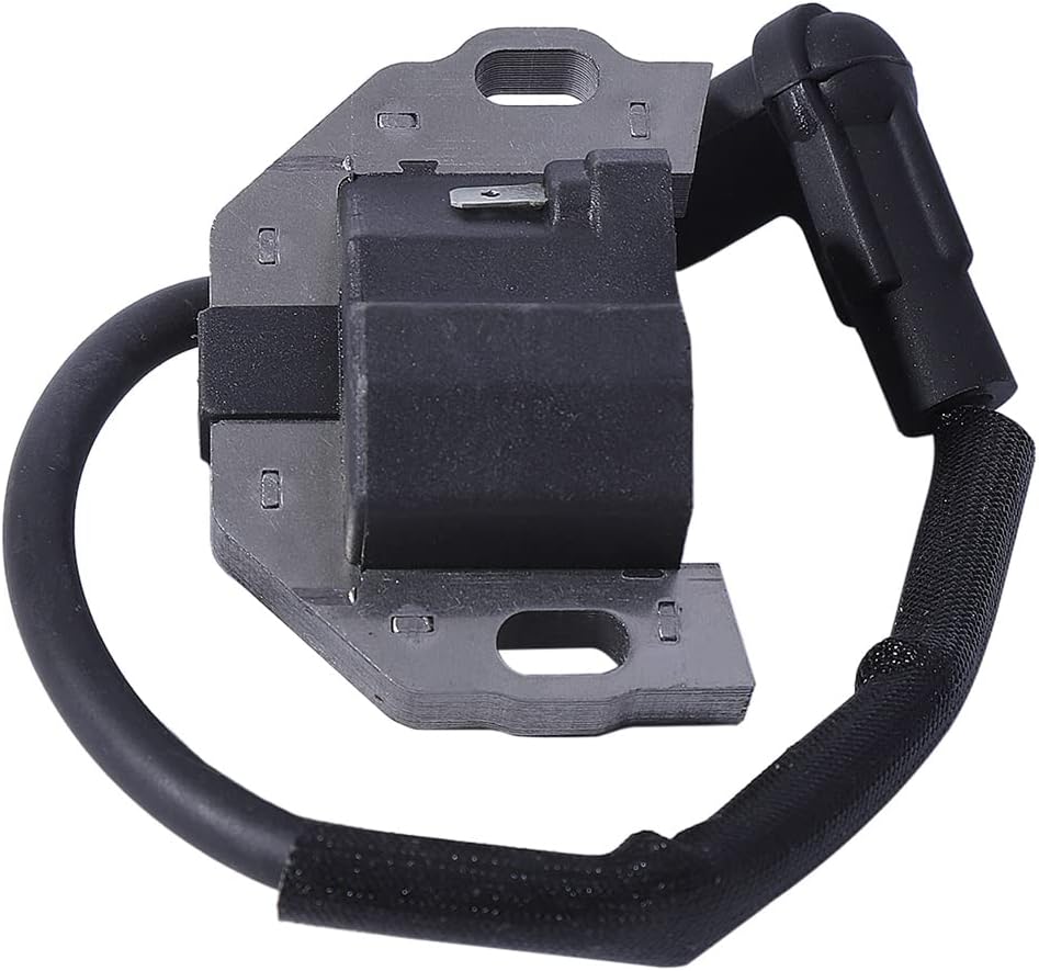 Ignition Coil Kit For Kawasaki Number 21171-0743, 21171-0738, 21171-0711, 21171-7036, 21171-7041, 21171-7042, 21171-7047, 21171-7052, 21171-0718