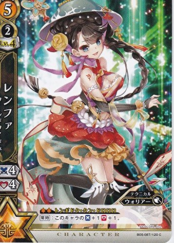 白猫プロジェクト 白猫新撰組 トレーディング和風ポスター 8ヶ入り未