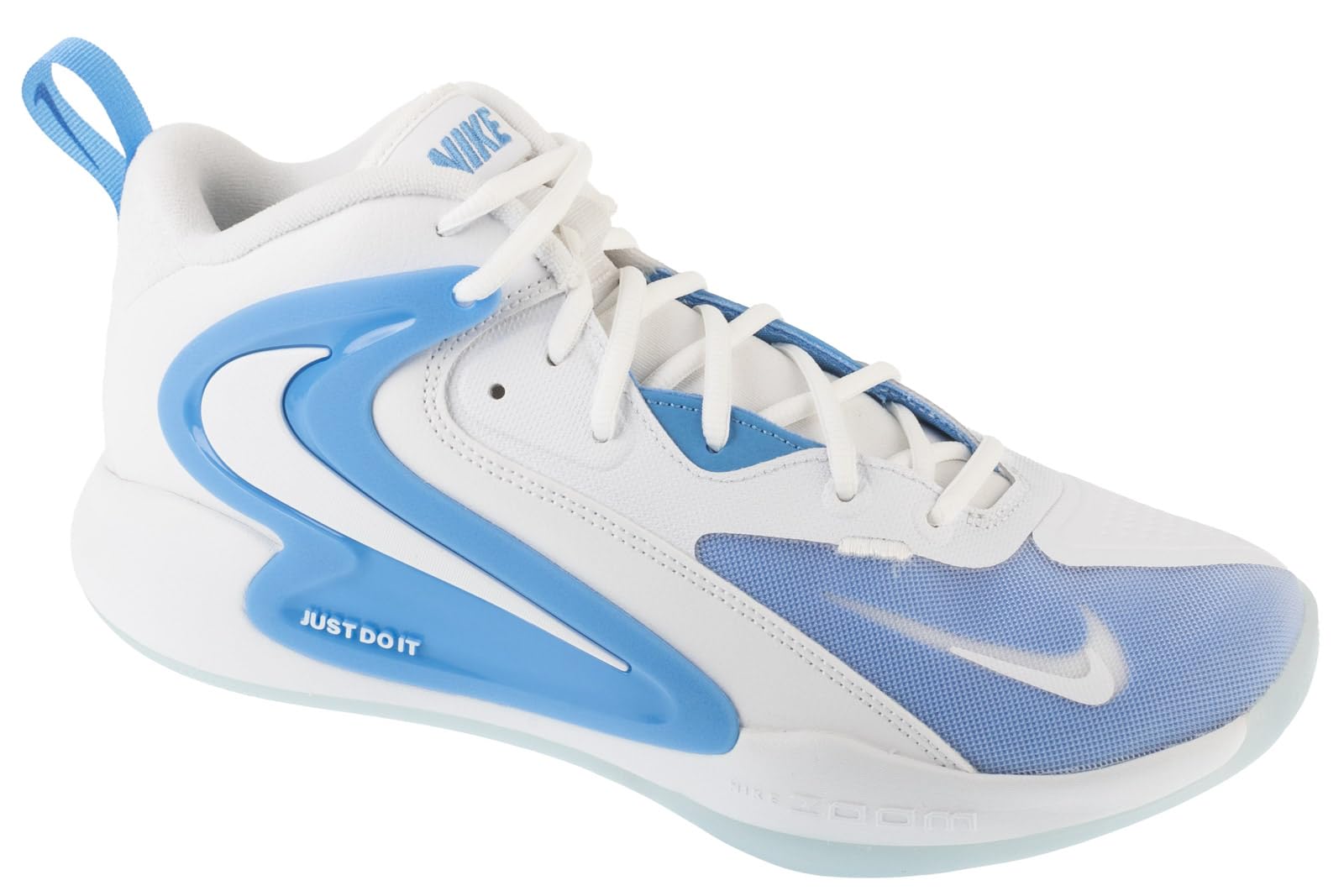 Nike Unisex Nikevolleyball Shoes