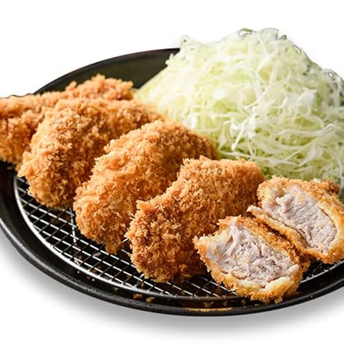 かつ膳 かつ膳のヒレかつ 計15枚・5枚×3P 冷凍 小分け とんかつ 豚カツ カツ 豚肉 人気店 お弁当 惣菜 akn085-02