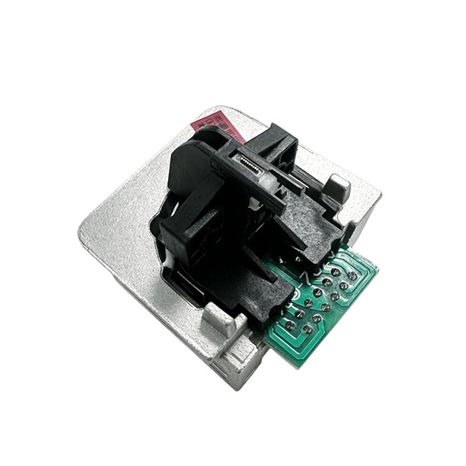 Tête d'imprimante matricielle LX310 LX350 F109000 pour réparer les lignes manquantes