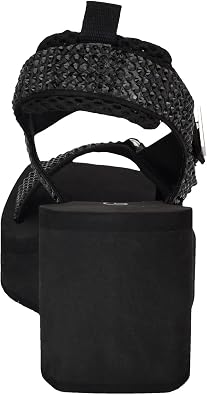 GUESS Women's Dawsin Sandal