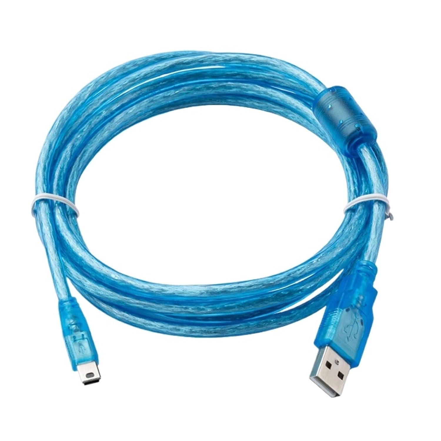 Suitable A4 Minas-A Minas E Series USB-DVOP1960 USB-A5 A6 Servo Driver Communication Debugging Cable(USB-A5 A6 Servocable)