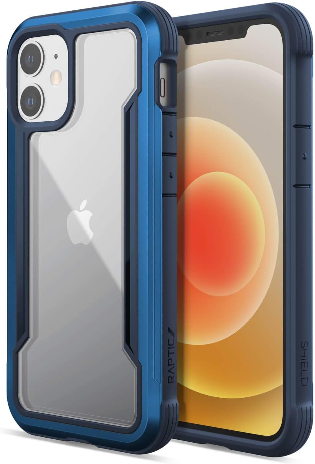 raptic shield iphone 11