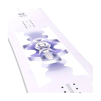 スノーボードセット サロモン ロータス LOTUS レディース 2点 138cm Amazon | 【スポイチ】 スノーボード 板 2点セット レディース