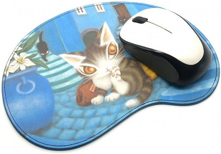 レトロ　ヴィンテージ　猫のダヤン　ルームランプ　タシルの街角　わちふぃーるど レトロ ヴィンテージ 猫のダヤン ルームランプ タシルの街角 わ