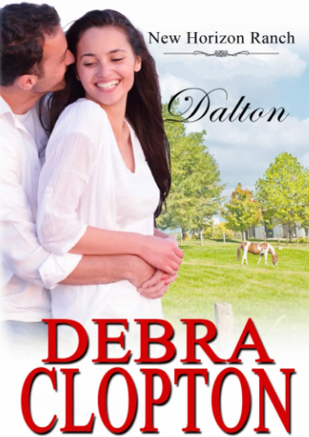 Dalton