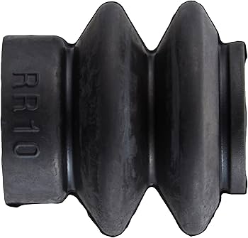 16✕6J スズキ純正(7-210) 47447-50010 (47447)シュー ホール ダウン ピン 1個 トヨタ