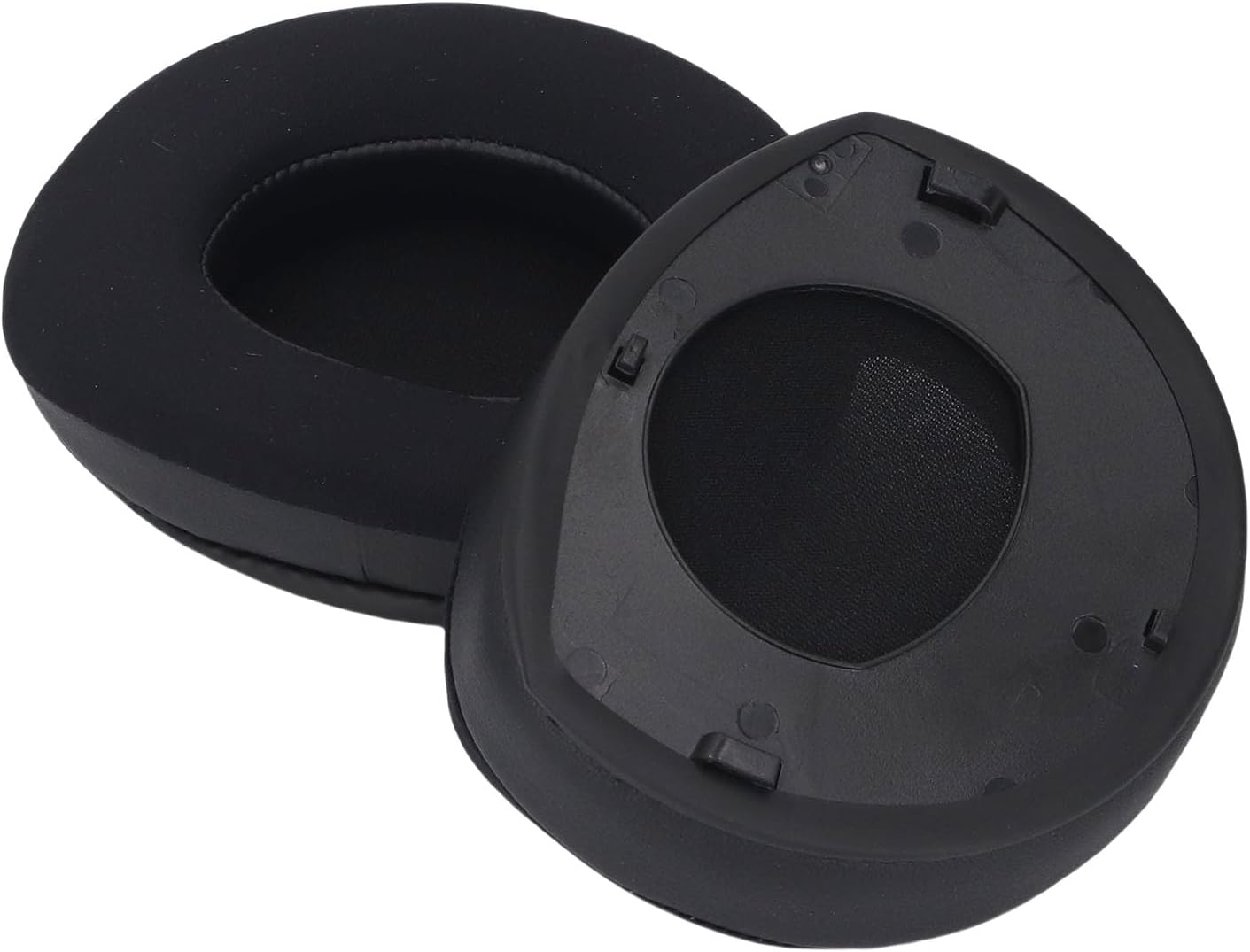 LICAEVEY Cooling Gel Ear Pads Replacement Cushions Fit for HDR160 HDR170 HDR180 RS160 RS170 RS180 Wireless Headset
