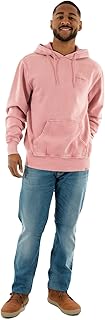 Sudadera plentywood k391, color lila