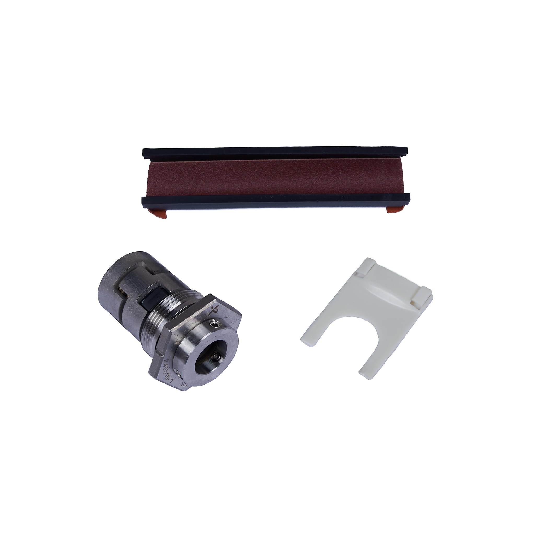 Grundfos 415286 Kit service CR4-6 palier