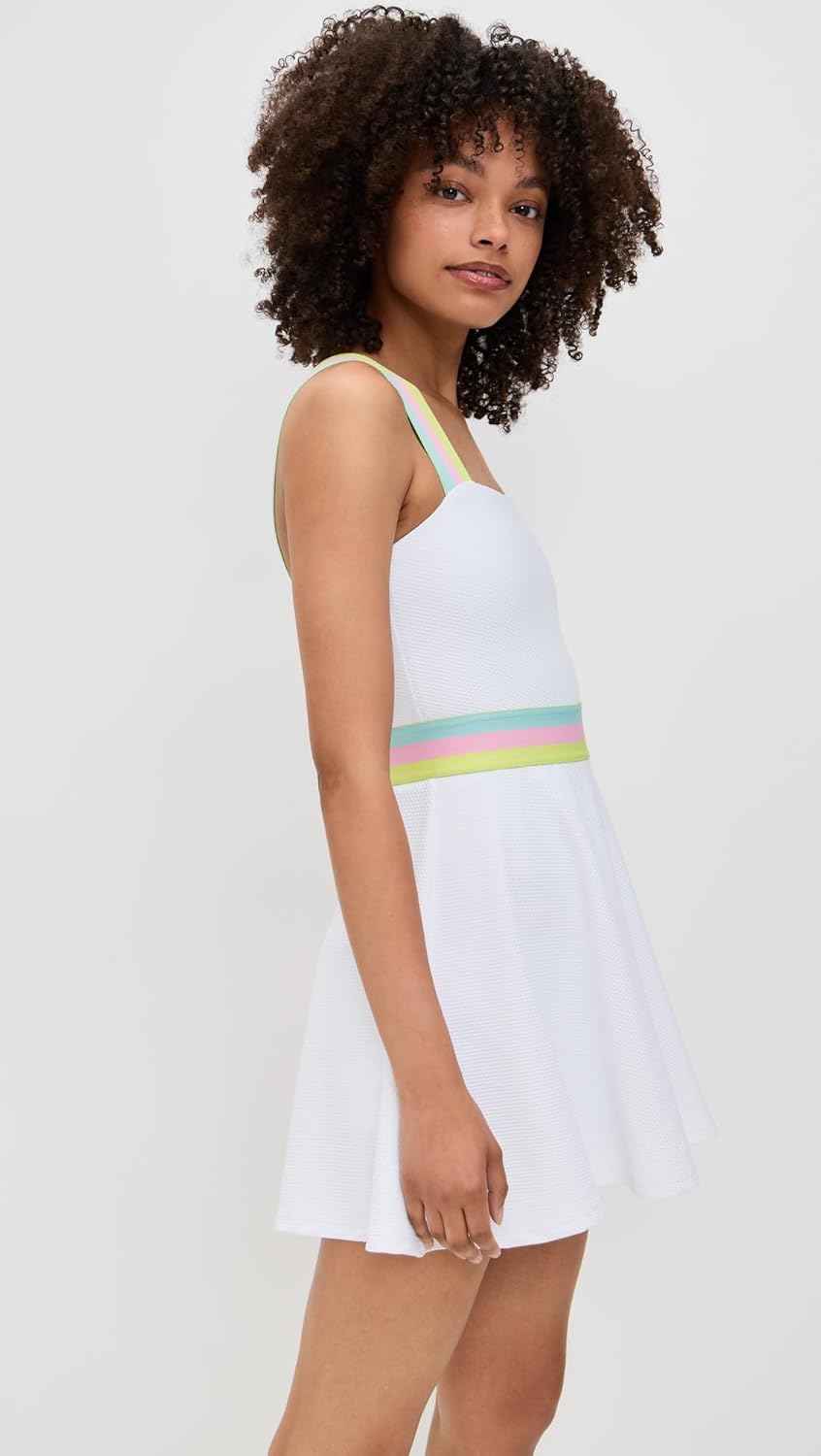 Beach Riot Women's Miriam Dress - Image 5