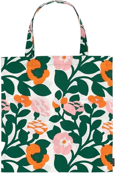 marimekko オリーブグリーン ハンドバッグ 000000025797_pr3oDiY.jpg