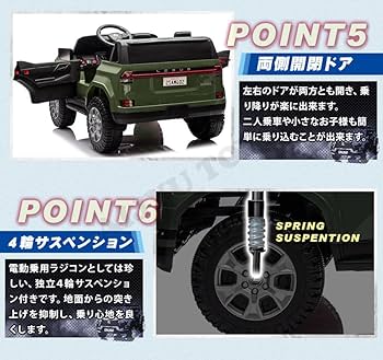 GX550 ラジコン rgr_top01.jpg