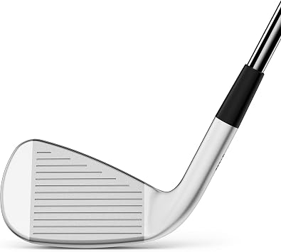 DYNAPWR Men's Golf Irons