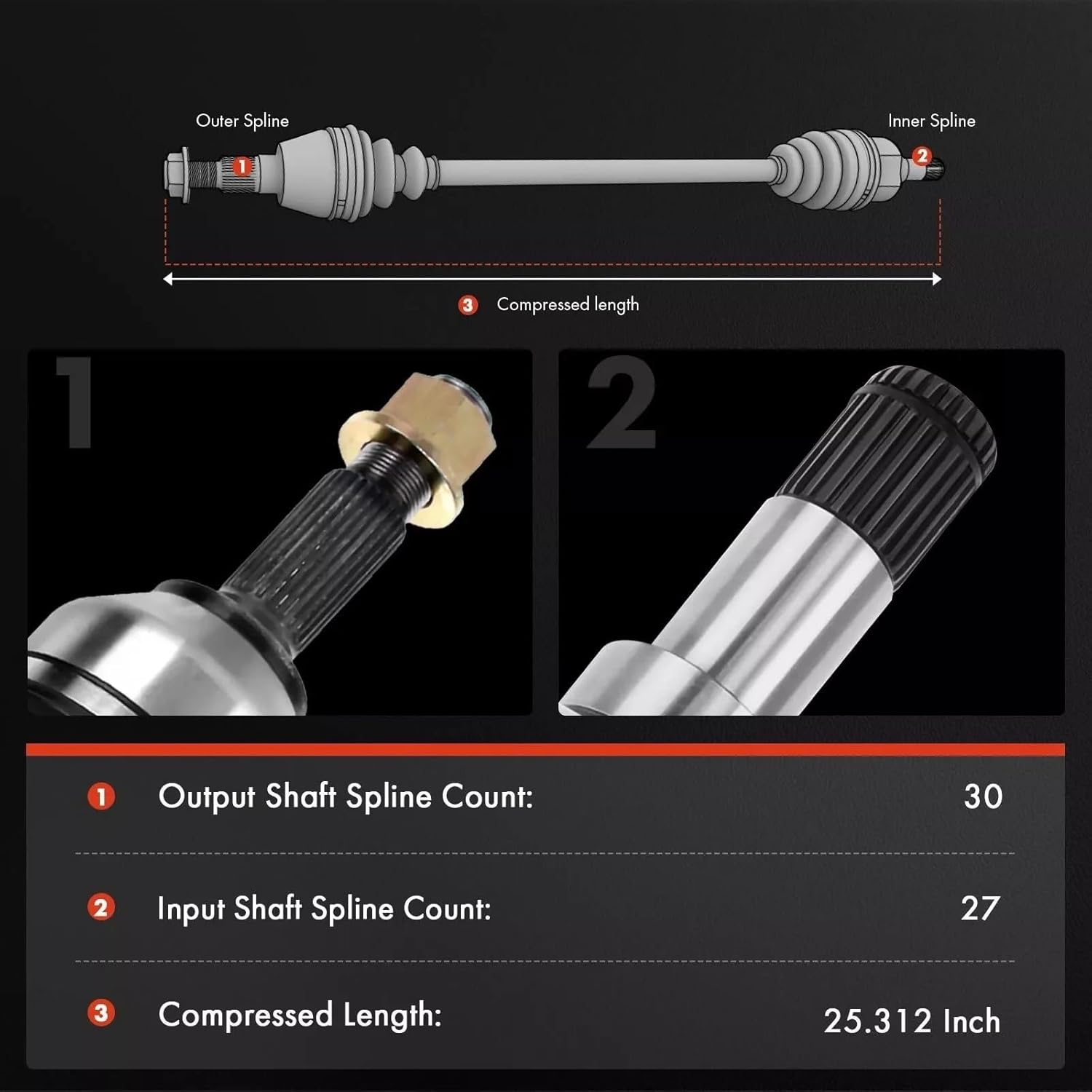 引取りのみ ブリヂストン アンカー ANCHOR クロスバイク 屋外 部品取り