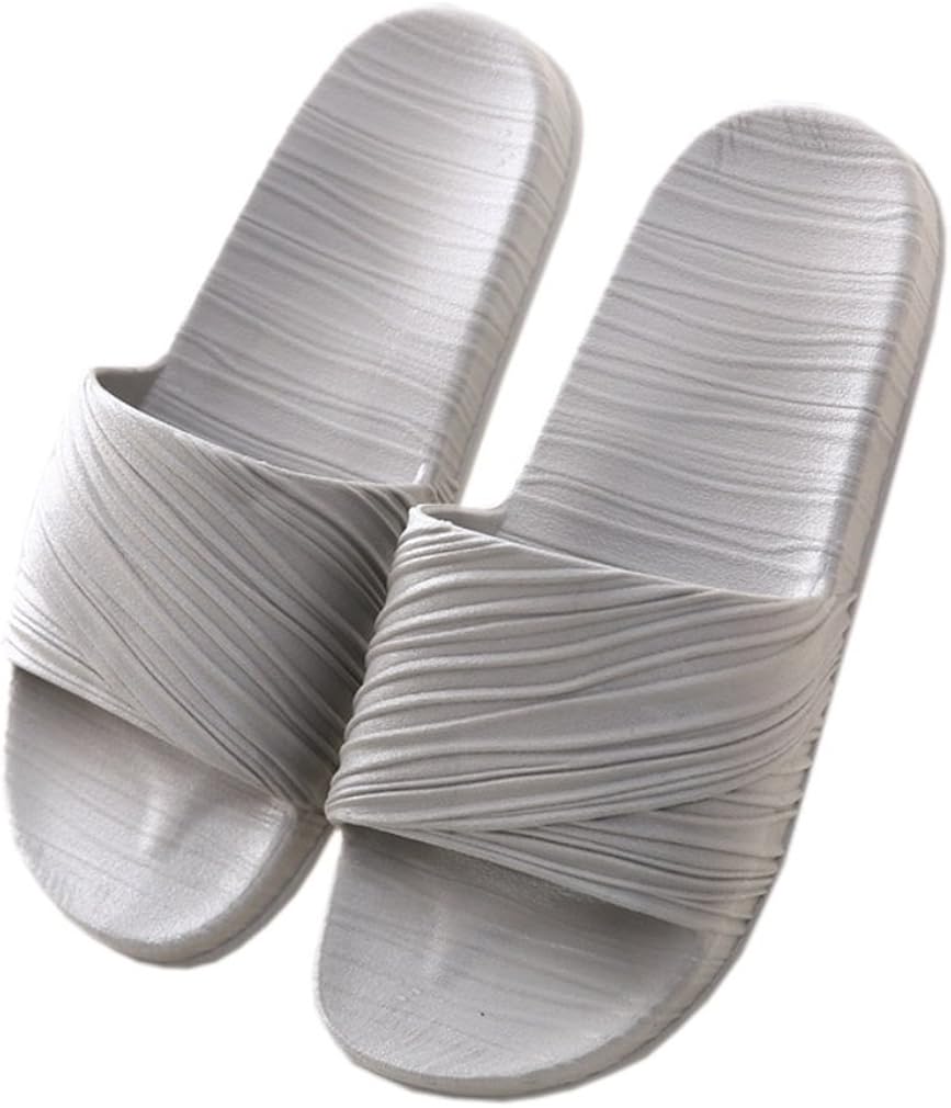 店舗 スリッパ メンズ レディース 前開き ルームシューズ 男女兼用 無地 和式 簡約 速乾 防滑 オシャレ 軽量 柔らか 通年 来客用 室内履き バスルーム