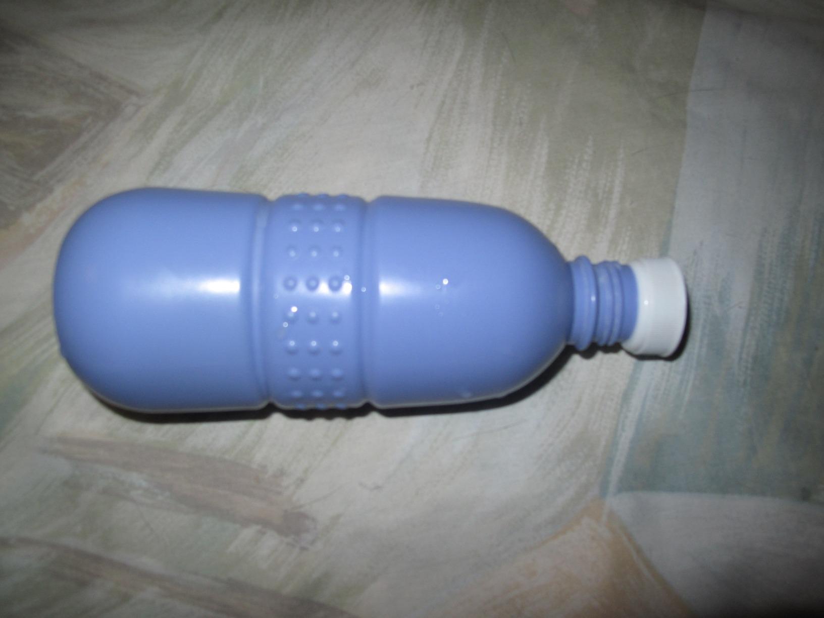 Customer Image
