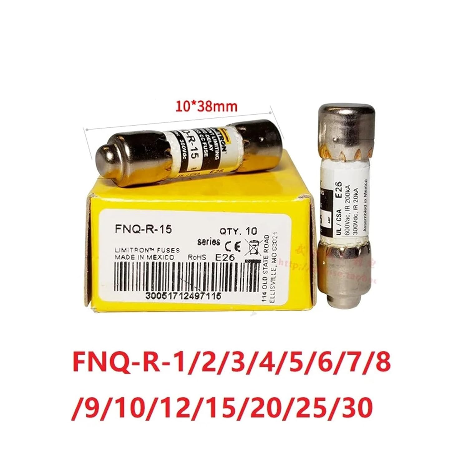 ムーミン谷 シルクスクリーン アルミフレーム 限定500 MH150 シルク