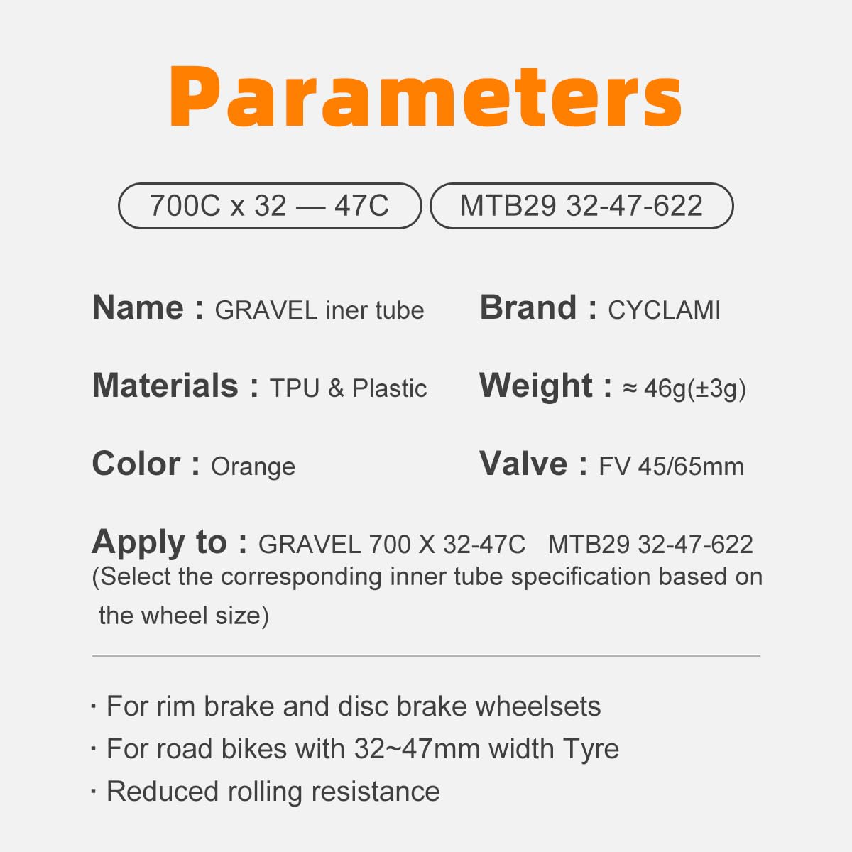 650657_4