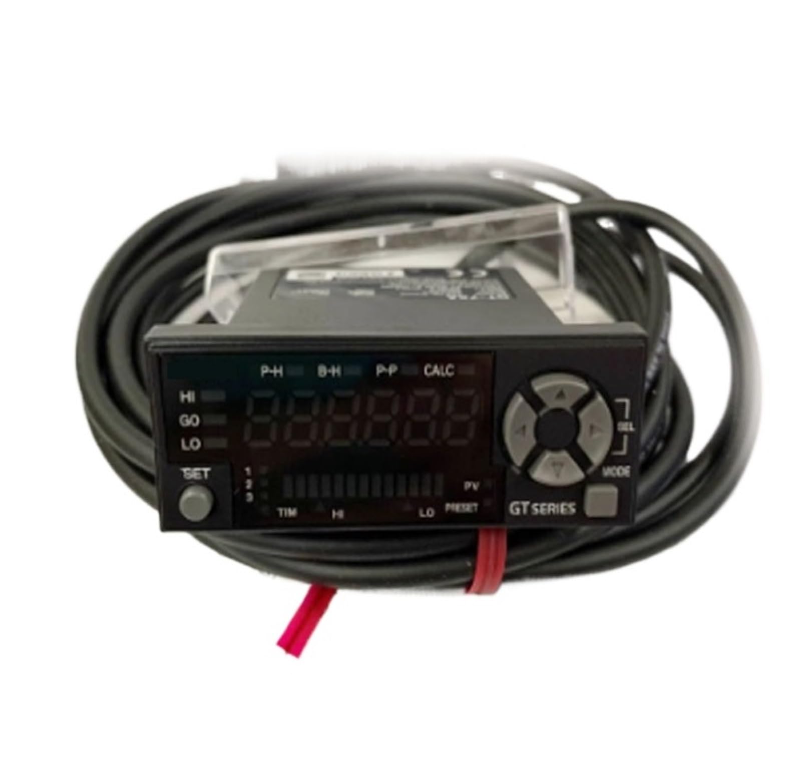 NACODLUL GT-75A sensor