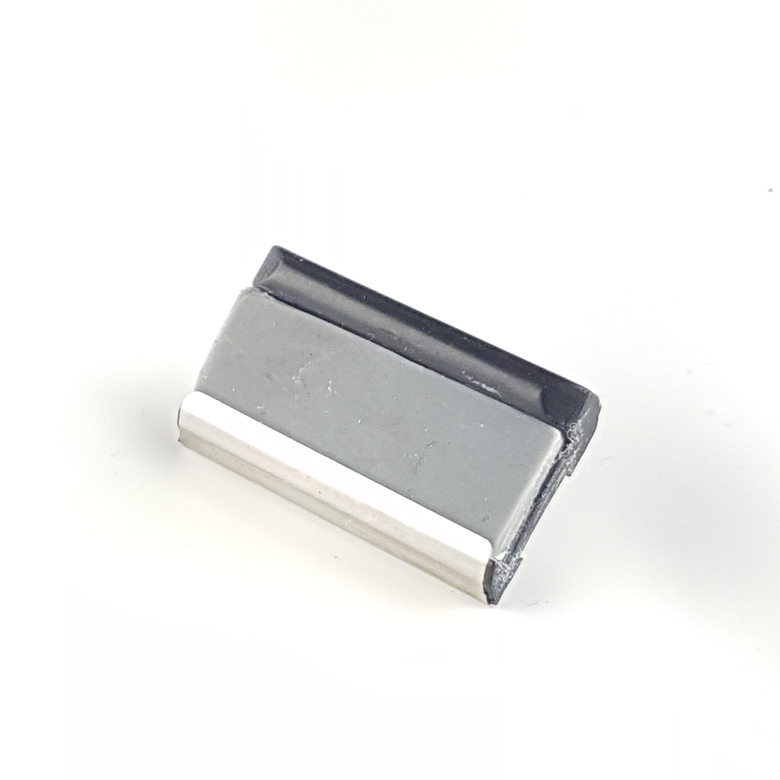 VikatecRF5-2703 Compatible Separation Pad for HP LJ-8100 8150 Mopier 320 and Canon LBP-3260