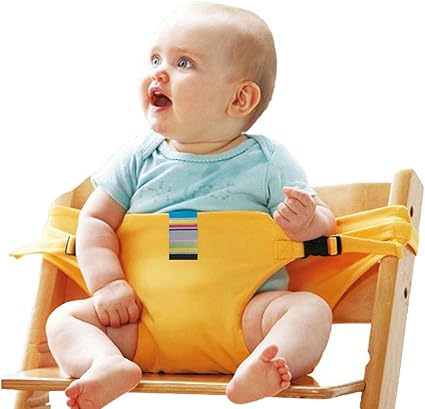 Siege bebe chaise Clearance