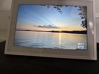 Review Image by Jonathan Snow Jonathan Snow