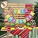 Feliz CumpleaÃ±os Happy Birthday Banner Mexican Themed Birthday Cinco de Mayo Party Fiesta Decorations Supplies