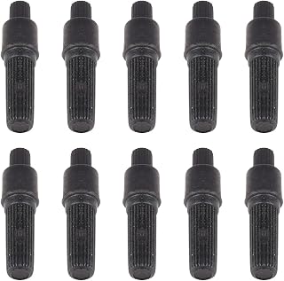 Speaker Parts Net Cover Rubber Snaap Button Ball Socket Type Grill Guides Pegs Kit Buckle Screws for Speaker