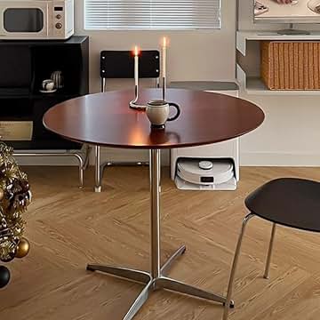 希少 センターテーブル ローテーブル スクエアテーブル ろくろ